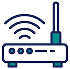 Wifi